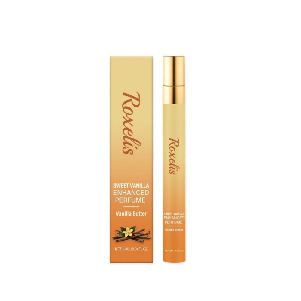 Vaporisateur de Parfum Riche - EX-STOCK Canada