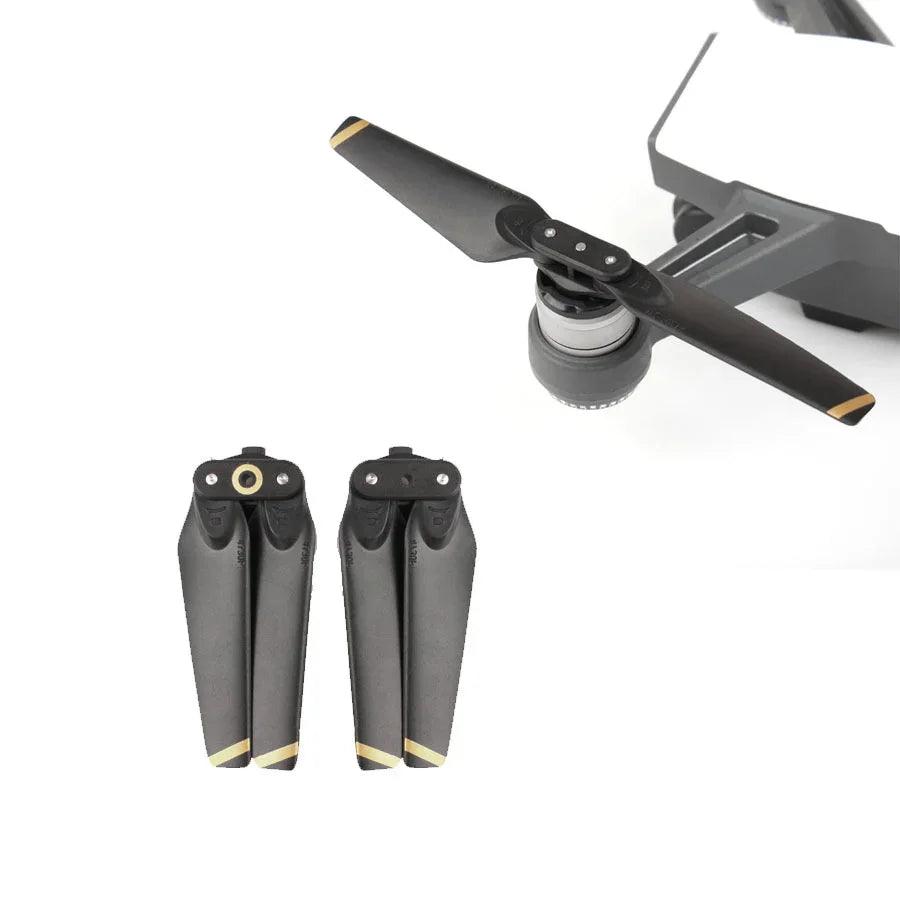 Hélice de droneEX-STOCK Canada