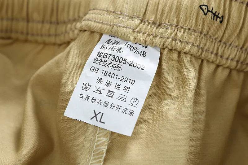 Shop Cotton Midway Beach Shorts Drawstring underwear men - EX-STOCK Canada