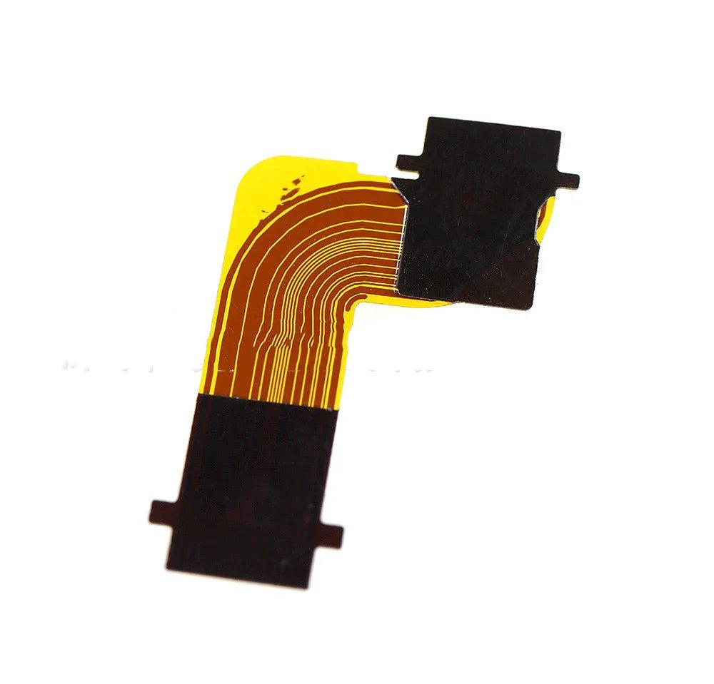 Bouton PS5 Poignée Bouton Câble Accessoires de RéparationEX-STOCK Canada