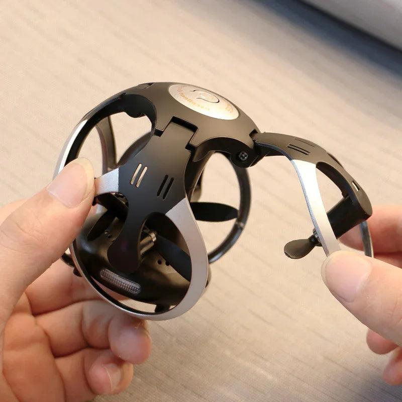 Mini Folding Quadcopter EX-STOCK Canada