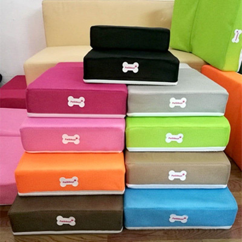 Pet Stairs EX-STOCK Canada