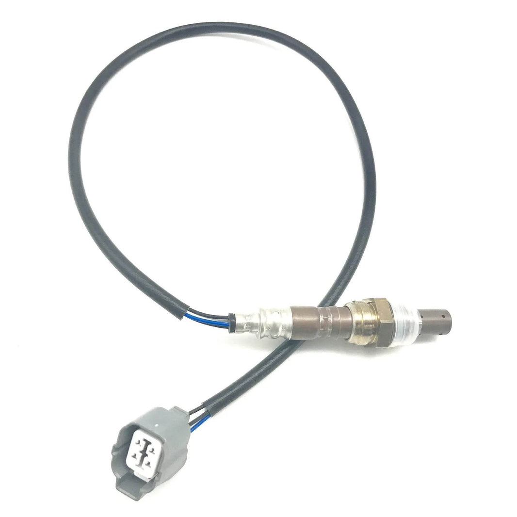 2.0 MK7 CG9/98-03 CH7 front Vehicle oxygen sensor - EX-STOCK Canada