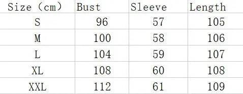 Classy Fashion Long Winter Coat Office Workwear for ladies Long Blazer overcoat - EX-STOCK Canada