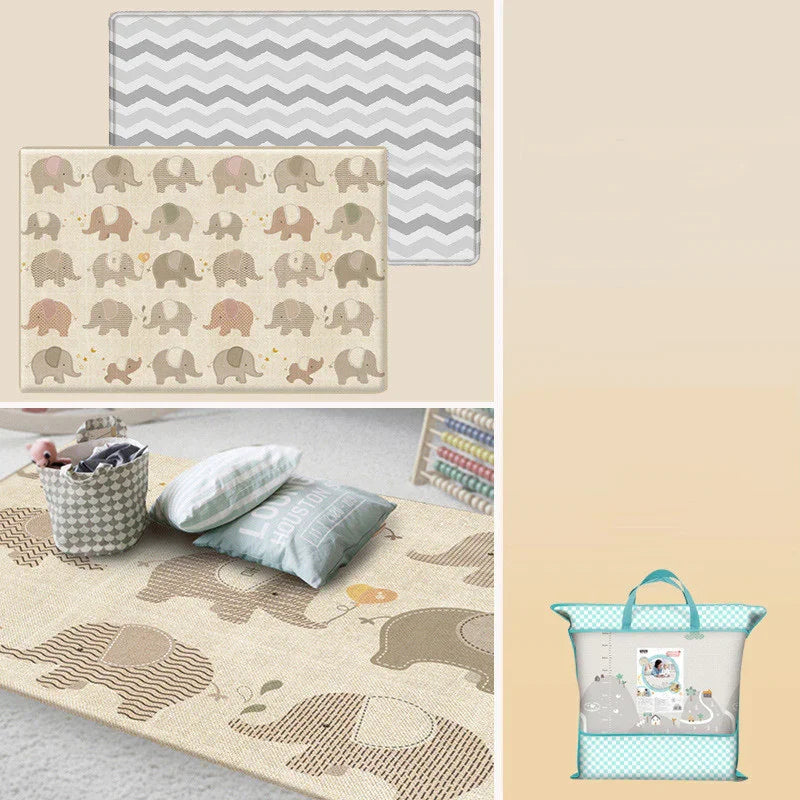 بطانيةEX-STOCK Canada