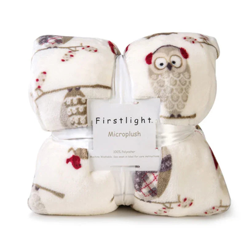 Pelle di agnello, coperta, gamba, copertaEX-STOCK Canada