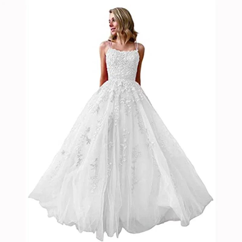 Women's Lace Backless Dinner Host Graduation Party Dress EX-STOCK Canada