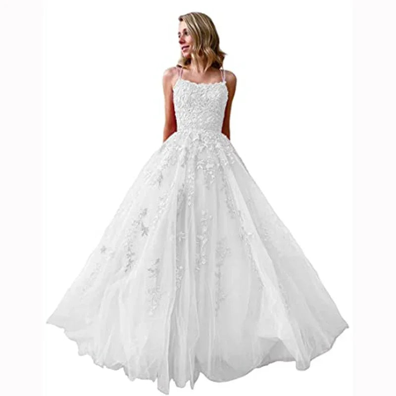 Women's Lace Backless Dinner Host Graduation Party Dress EX-STOCK Canada