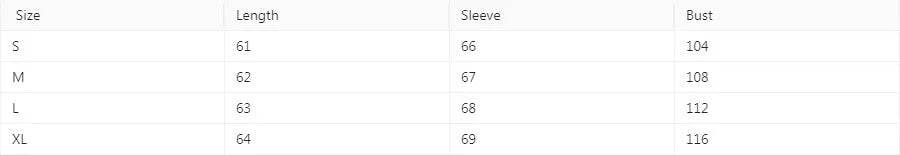 Elk Autumn And Winter New Knitted Round Neck Women's Christmas Snowflake Pullover Women's Sweater - EX-STOCK Canada