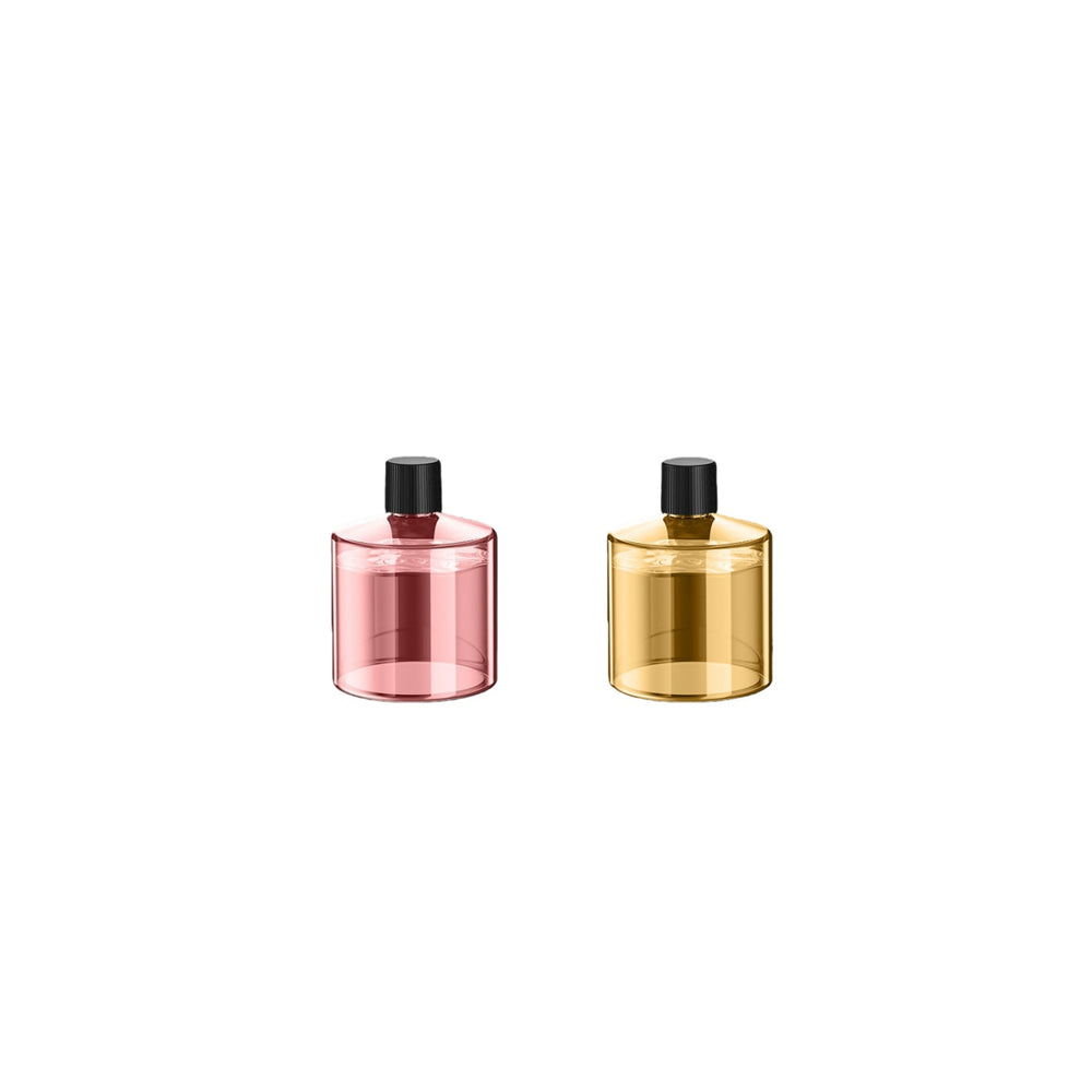 Car Intelligent Aromatic Diffuser Car Perfume Decoration Humidifier - EX-STOCK Canada