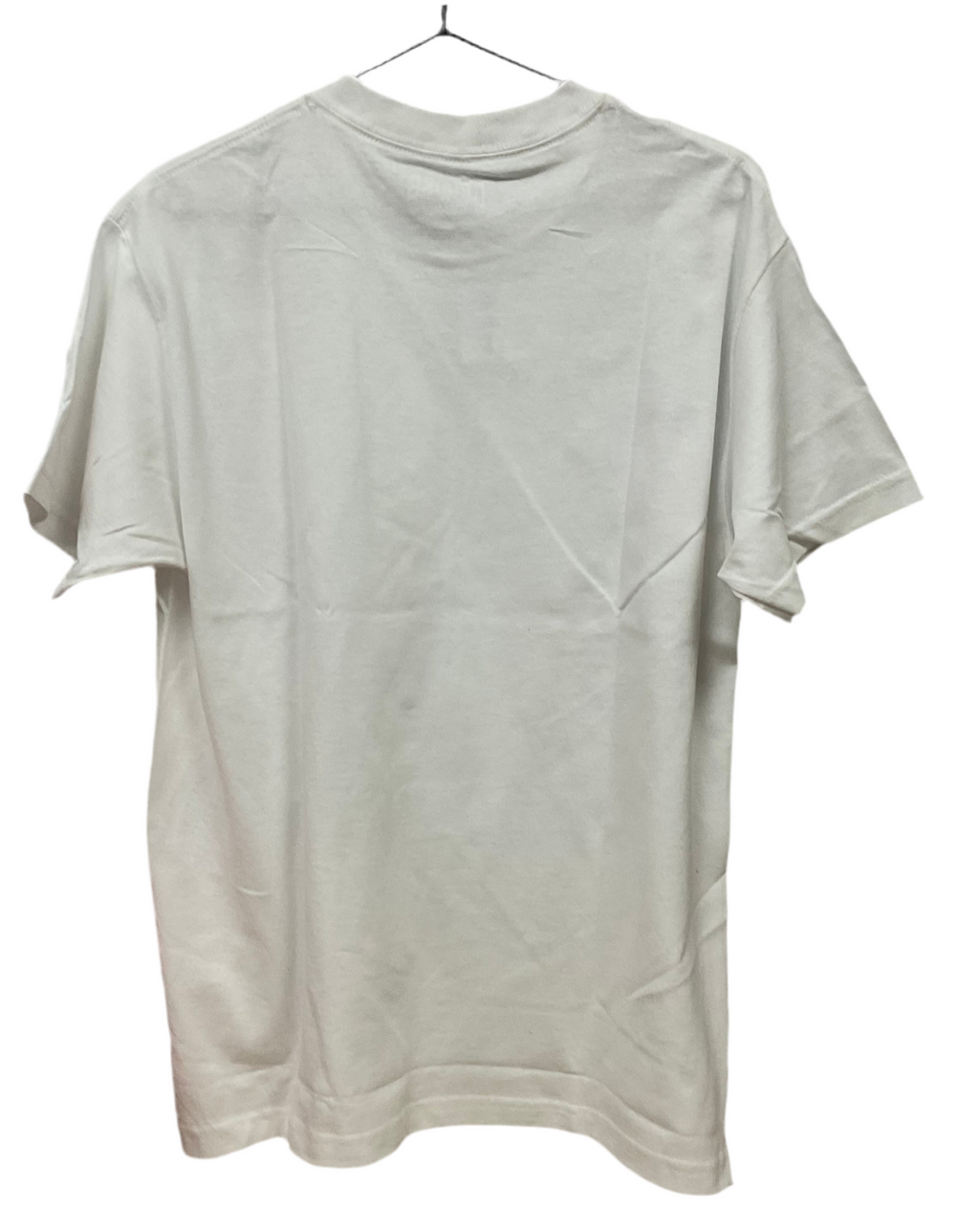 Crooks & Castles L'élite dirigeante - T-shirt pour hommes - EX-STOCK Canada