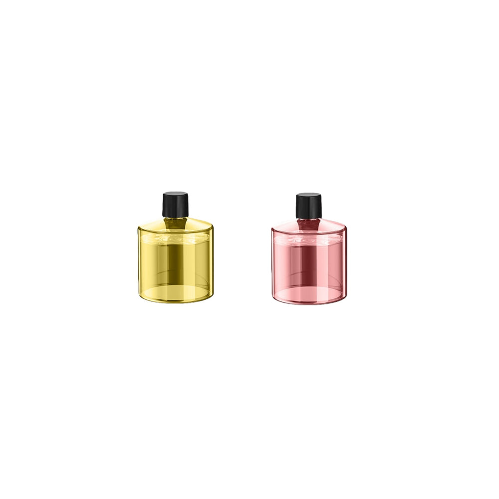 Car Intelligent Aromatic Diffuser Car Perfume Decoration Humidifier - EX-STOCK Canada