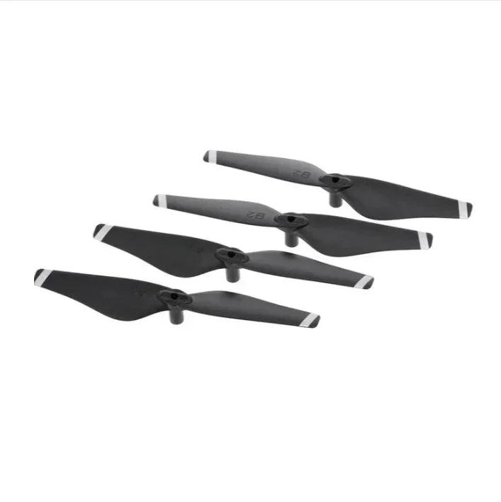 S163 Dual Camera Aerial Remote Control Four Axis Folding UAV EX-STOCK Canada