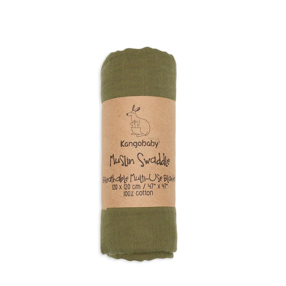Muslim Gauze Anti-shock Wrap EX-STOCK Canada