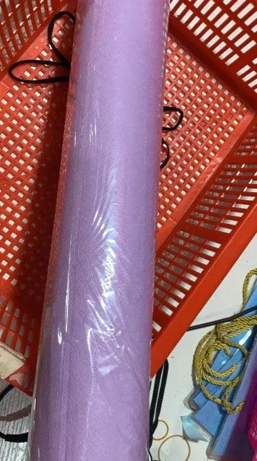 FireBird Nn slip Beginner TPE Yoga Mat 185CM x 62CM EX-STOCK Canada