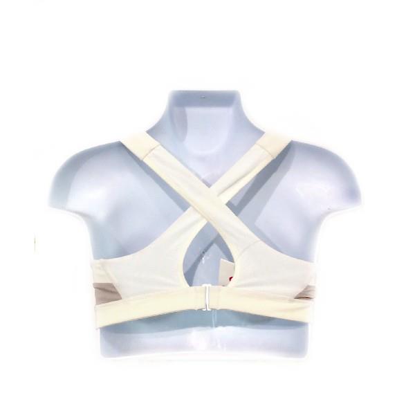 Brooks Uplift Crossback - EX-STOCK Canada