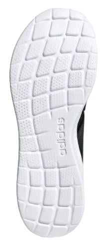 Adidas PureMotion Adapt - Zapatilla para correr de mujer - EX-STOCK Canada