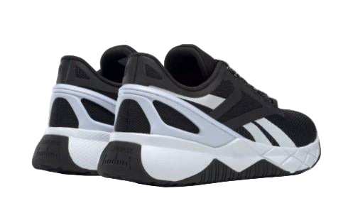 Reebok NanoFlex TR - Damen Trainingsschuh - EX-STOCK Canada