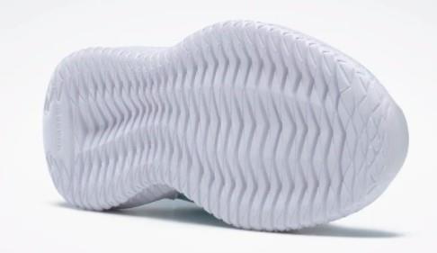 Reebok Flexagon Energy para niños - EX-STOCK Canada