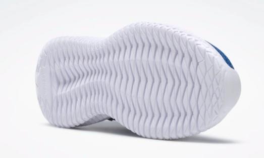 Reebok Flexagon Energy para niños - EX-STOCK Canada