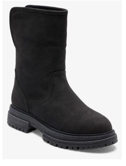 Roxy Autumn - Womens Winter Boot - EX-STOCK Canada