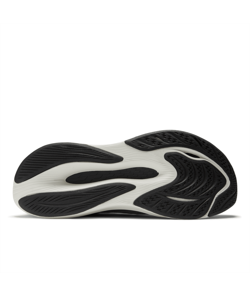 New Balance FuelCell Propel v4 - Scarpe da corsa da uomo - EX-STOCK Canada