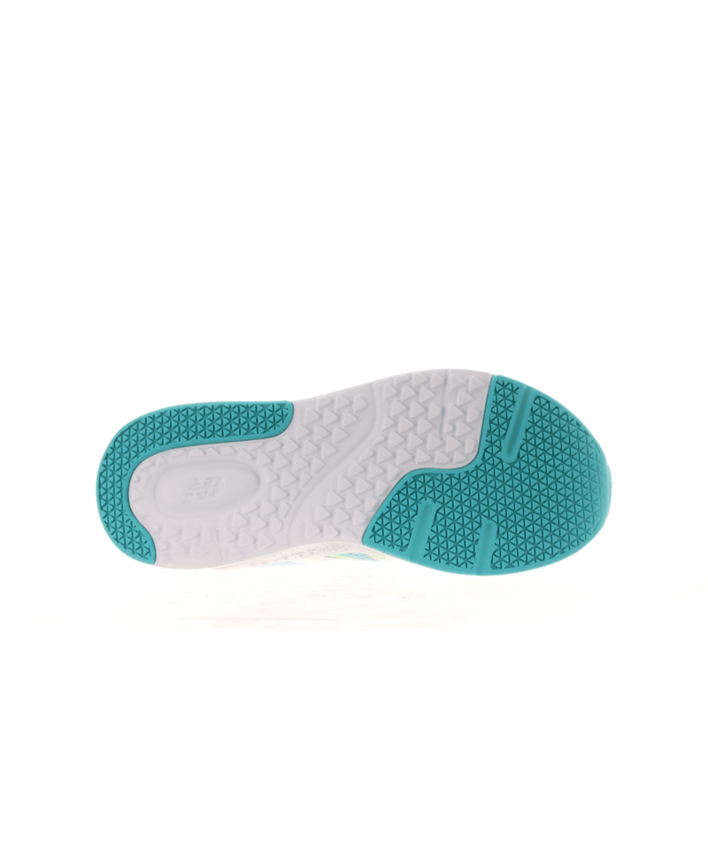 New Balance Dynasoft 545 (Larghezza Ampia) - EX-STOCK Canada