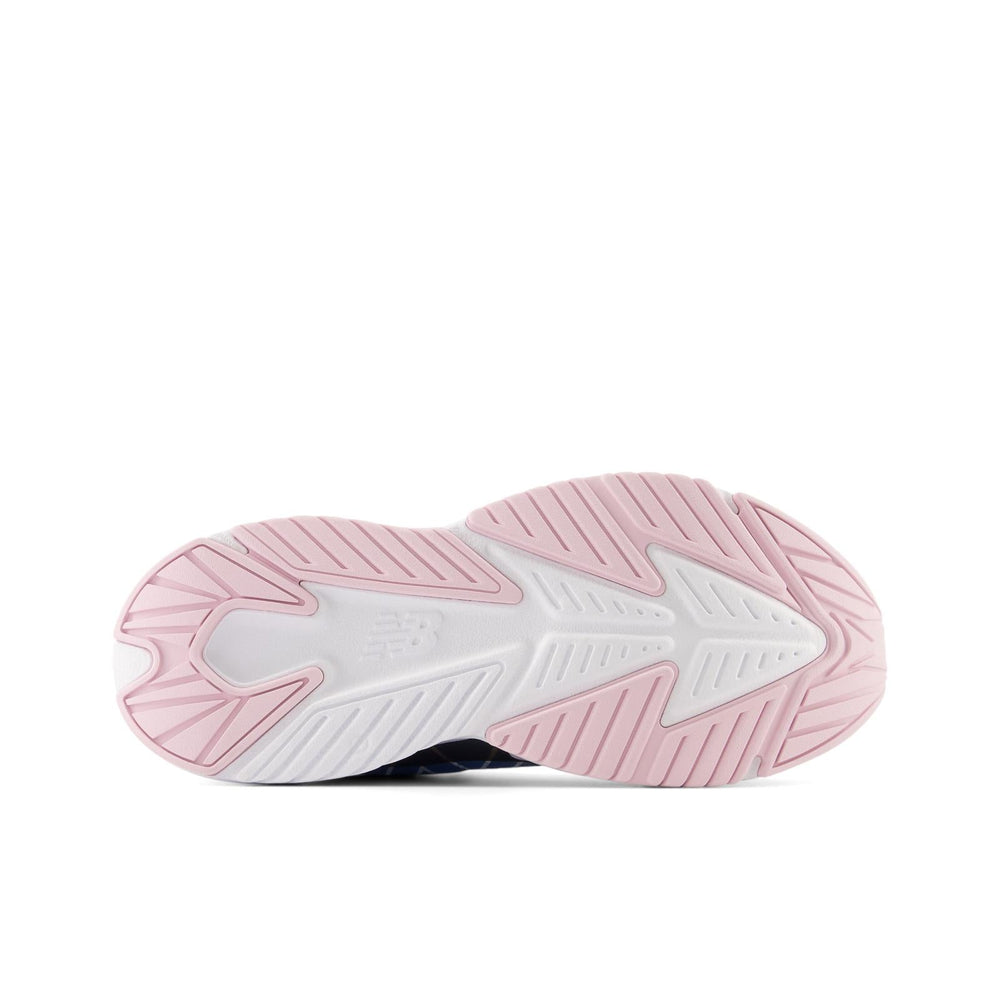 New Balance Rave Run V2 - Scarpe da corsa per bambini - EX-STOCK Canada