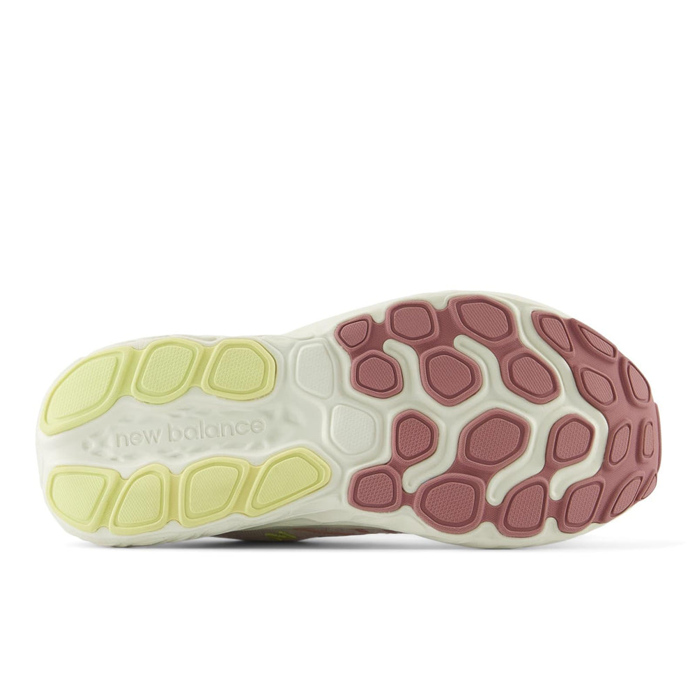 New Balance Fresh Foam X EVOZ V3 - Scarpe da corsa da donna - EX-STOCK Canada