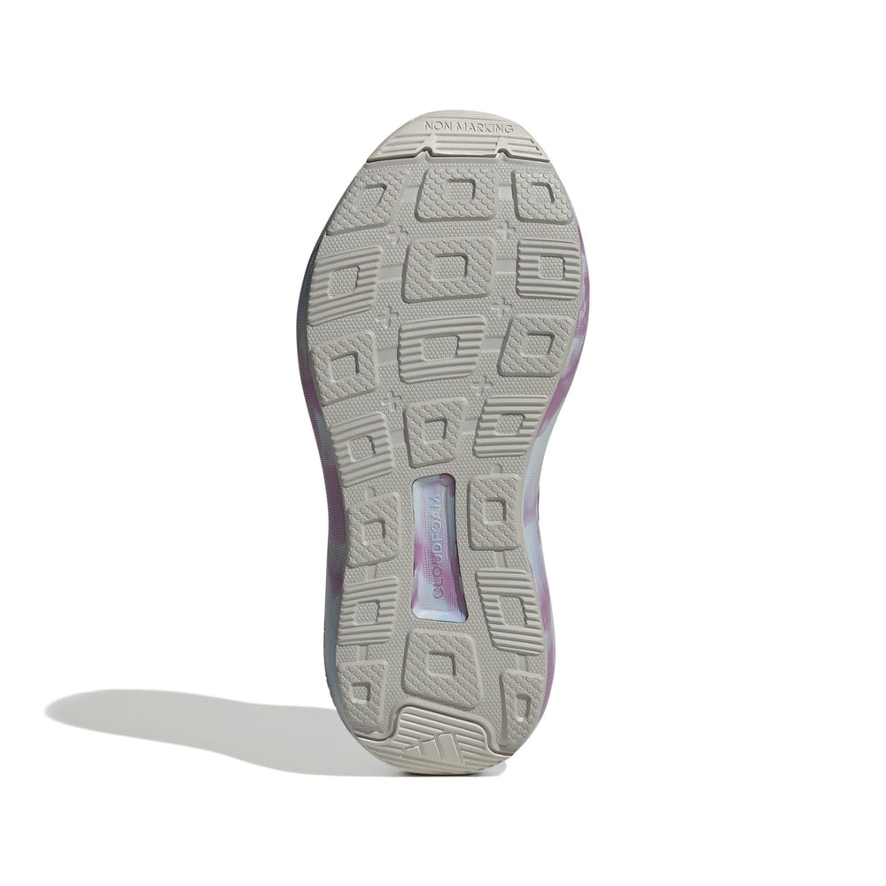 Adidas FortaRun 3.0 J - Kids Running Shoe - EX-STOCK Canada