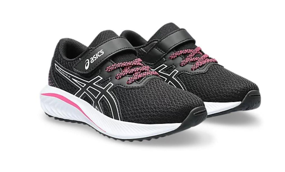 Asics Pre Excite 10 PS - Zapatillas de running para niños - EX-STOCK Canada