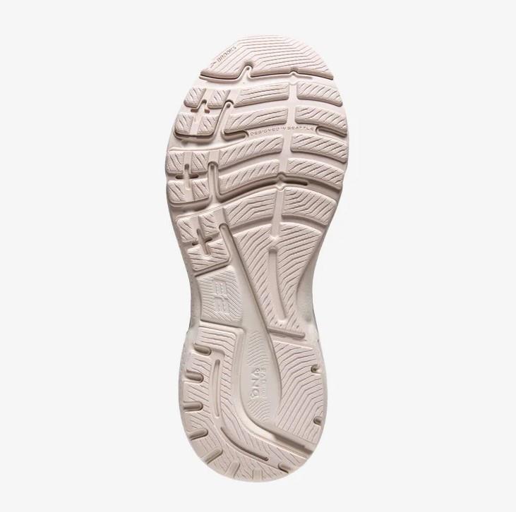 بروكس أدرينالين GTS 23 - حذاء جري للرجال EX-STOCK Canada