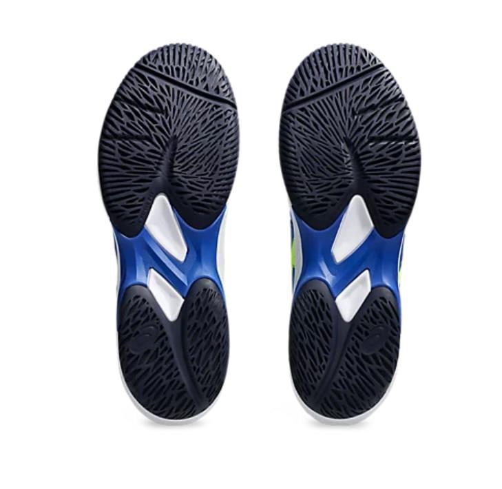 أسيكس جيم إف إف بيكلبول - حذاء ملاعب رجالي EX-STOCK Canada