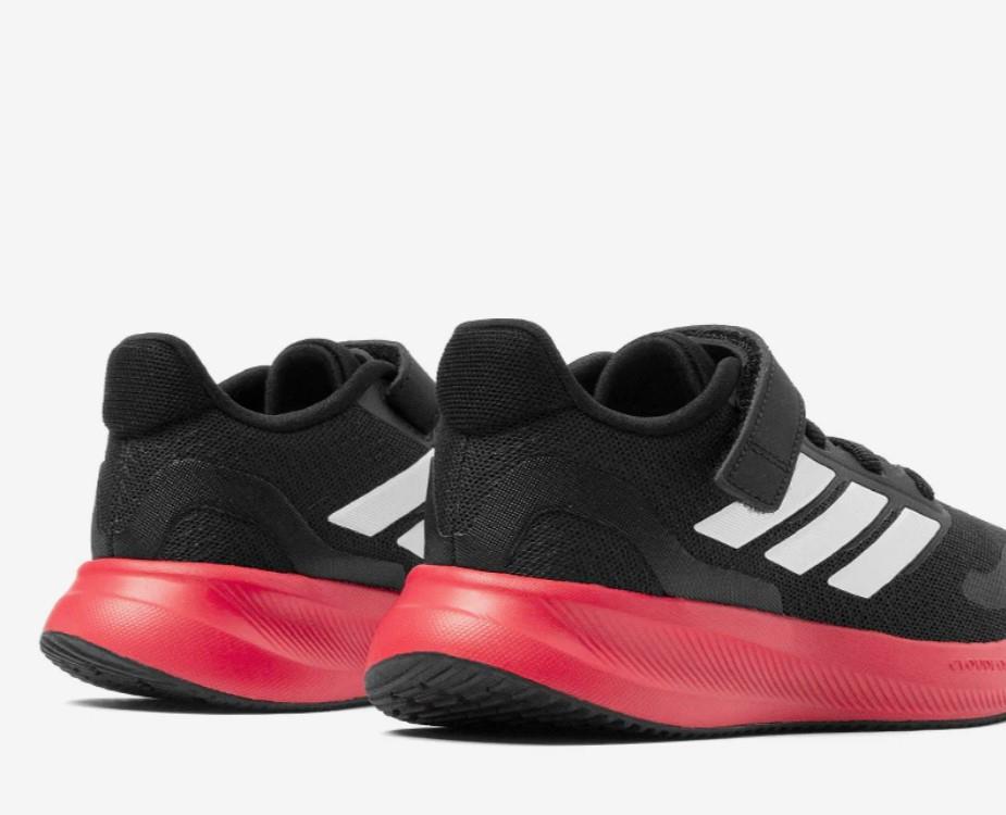 Adidas Runfalcon 5 - Scarpe da corsa per bambini - EX-STOCK Canada