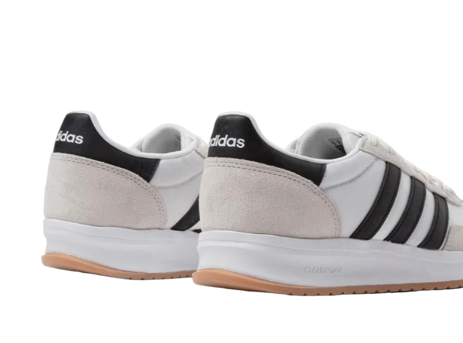 Adidas Run 70s 2.0 - Scarpe Lifestyle da Uomo - EX-STOCK Canada