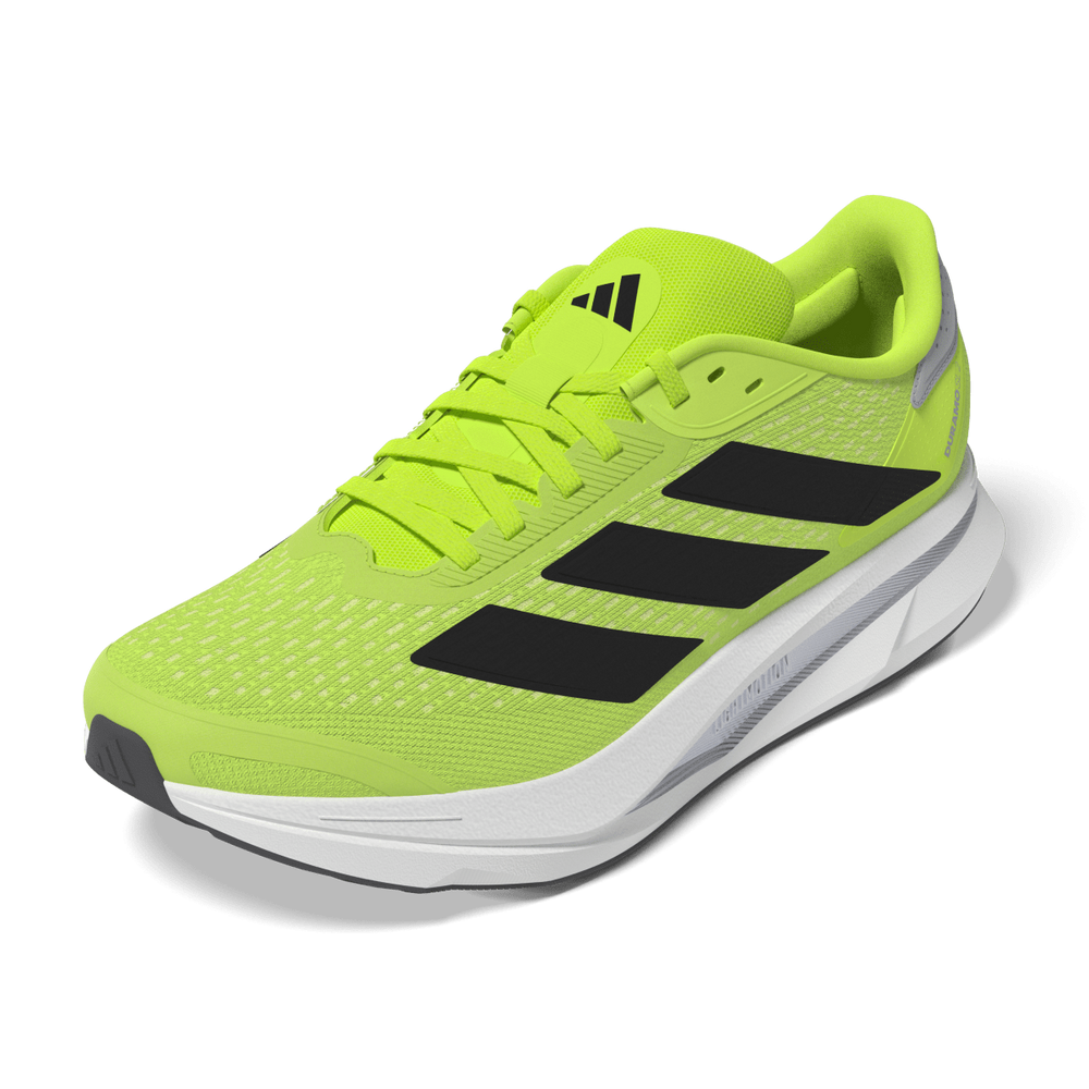 Adidas Duramo SL2 - Mens Running Shoe - EX-STOCK Canada