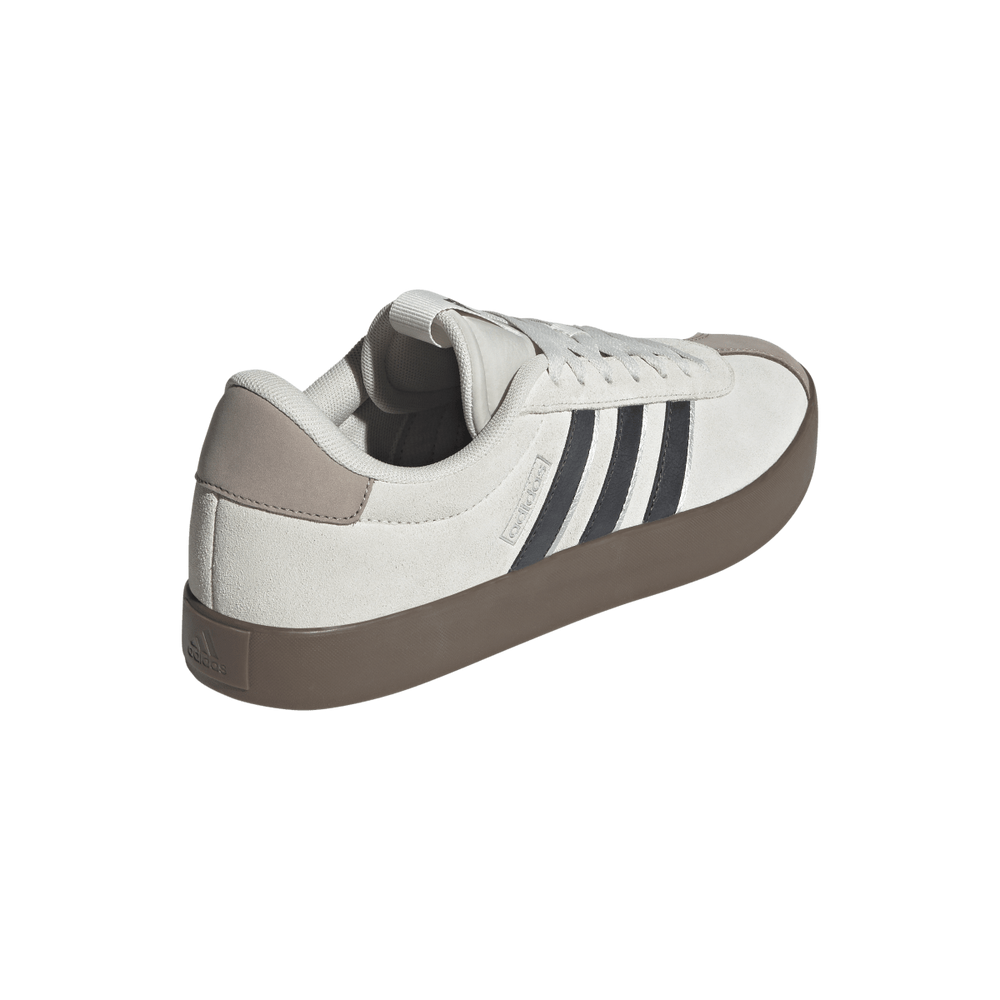 Adidas VL Court 3.0 - Sneaker da Uomo - EX-STOCK Canada