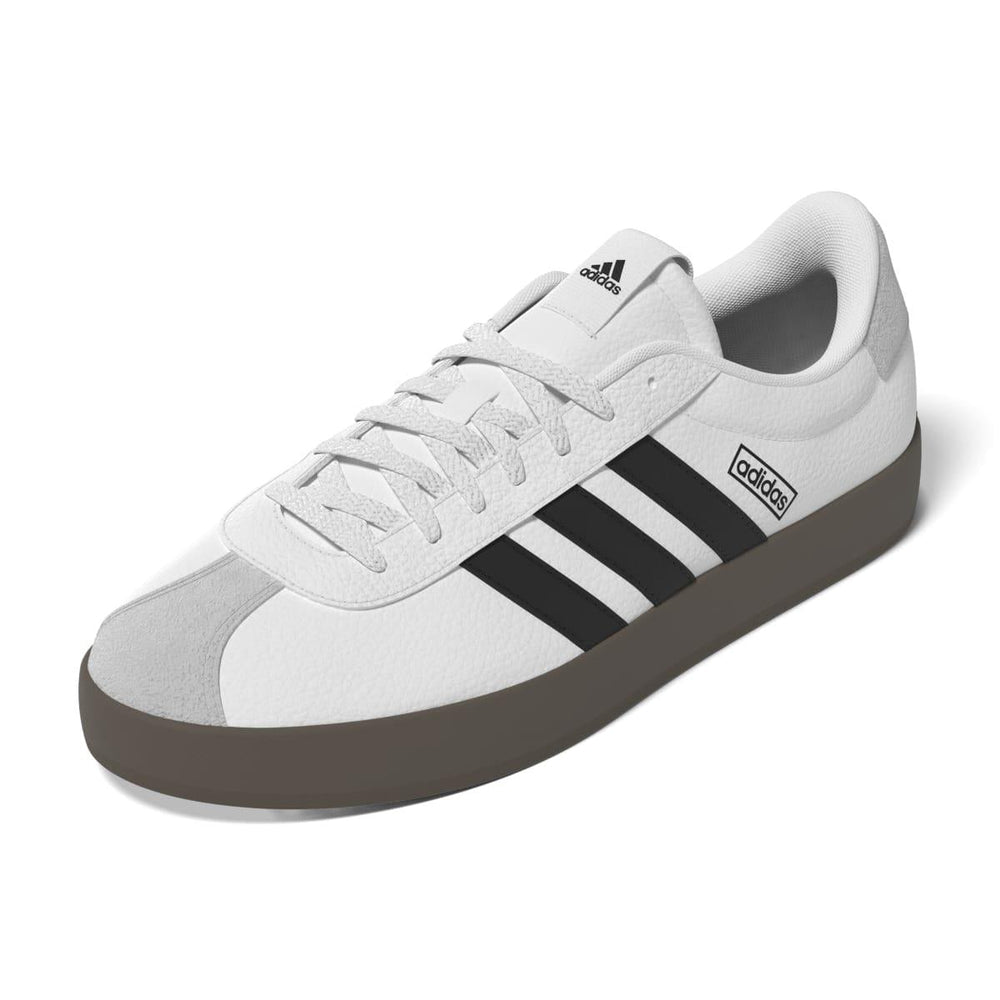 Adidas VL Court 3.0 - Scarpe da Tennis Donna - EX-STOCK Canada