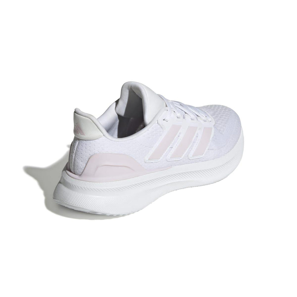 Adidas UltraRun 5 - Scarpe da corsa da donna - EX-STOCK Canada