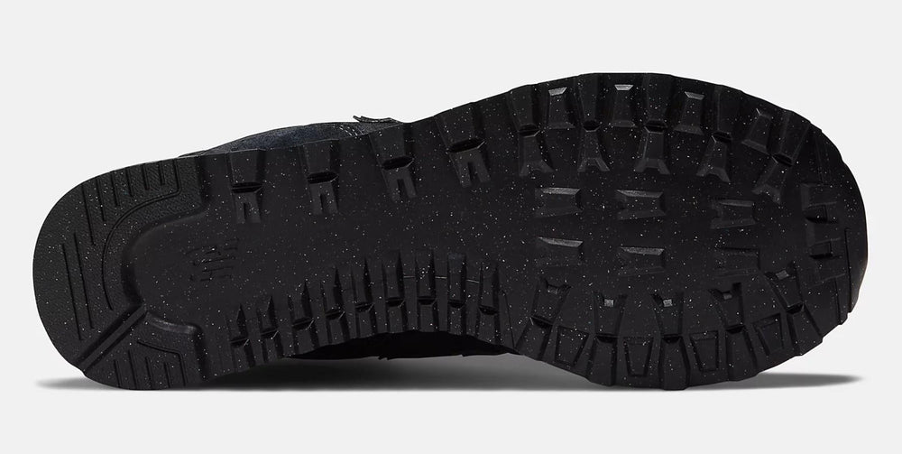 New Balance 574 Core - Scarpe da Ginnastica da Uomo - EX-STOCK Canada