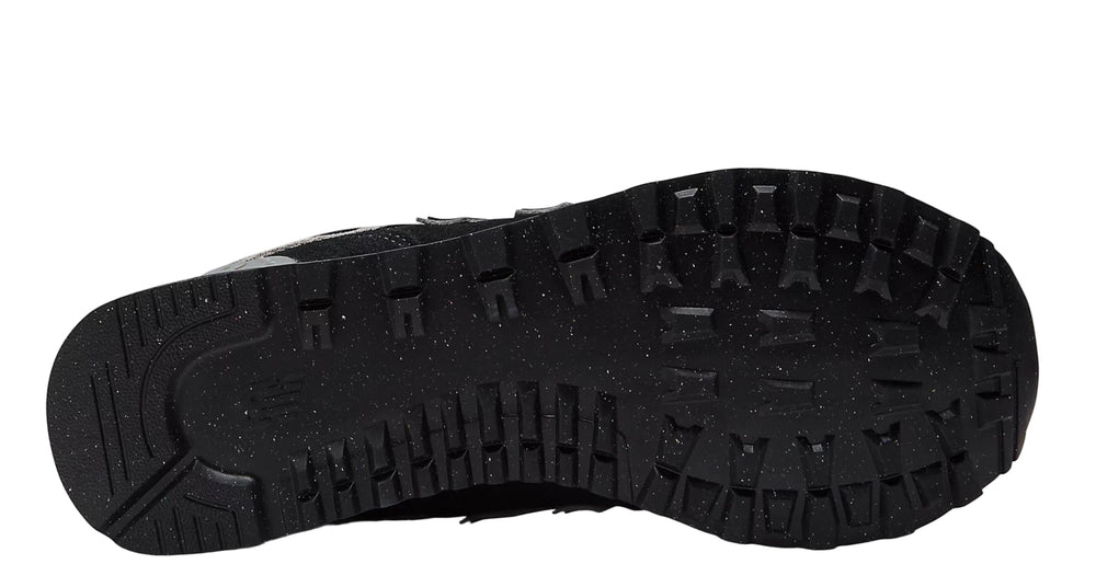 New Balance 574 Core - Scarpe da Ginnastica da Donna - EX-STOCK Canada