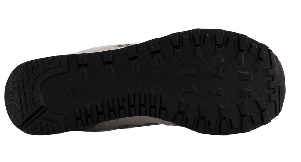 New Balance 574 Core - Scarpe da Ginnastica da Donna - EX-STOCK Canada