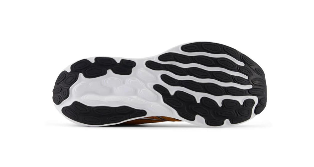 New Balance Fresh Foam 680 V8 - Scarpe da corsa da uomo - EX-STOCK Canada