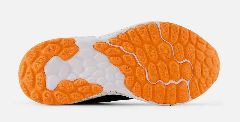 نيو بالانس فريش فوم أريشي V4 (عريض) - أحذية الجري لمرحلة ما قبل المدرسة EX-STOCK Canada