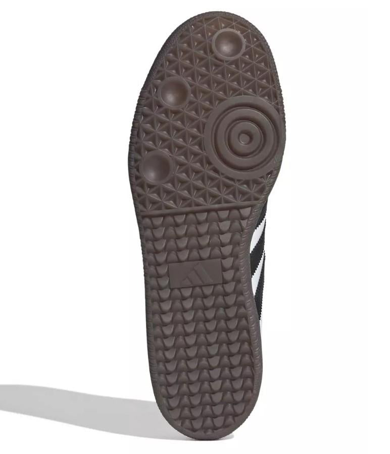 Adidas Samba - Scarpe da calcio indoor unisex - EX-STOCK Canada