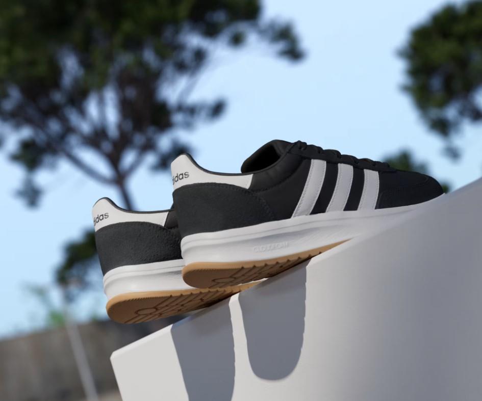 Adidas Run 70s 2.0 - Sneakers da uomo - EX-STOCK Canada