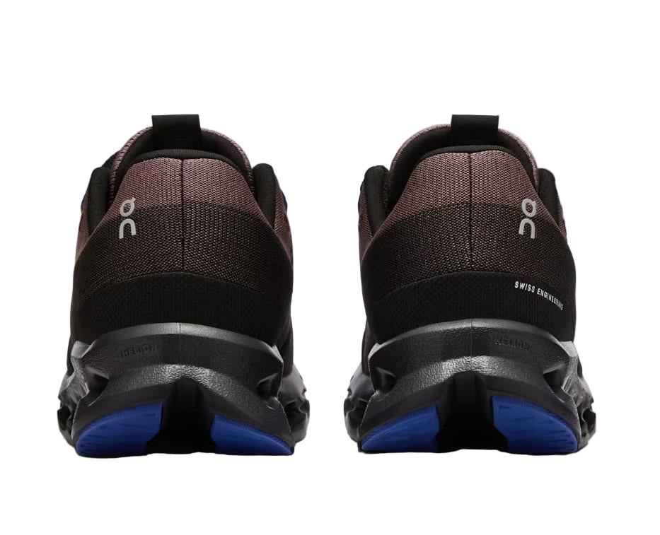 ON Cloudsurfer - Scarpe da corsa da donna - EX-STOCK Canada