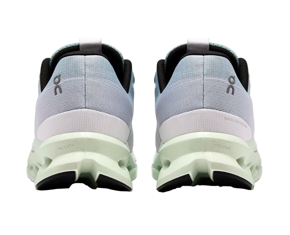 ON Cloudsurfer - Chaussures de course pour femmes - EX-STOCK Canada