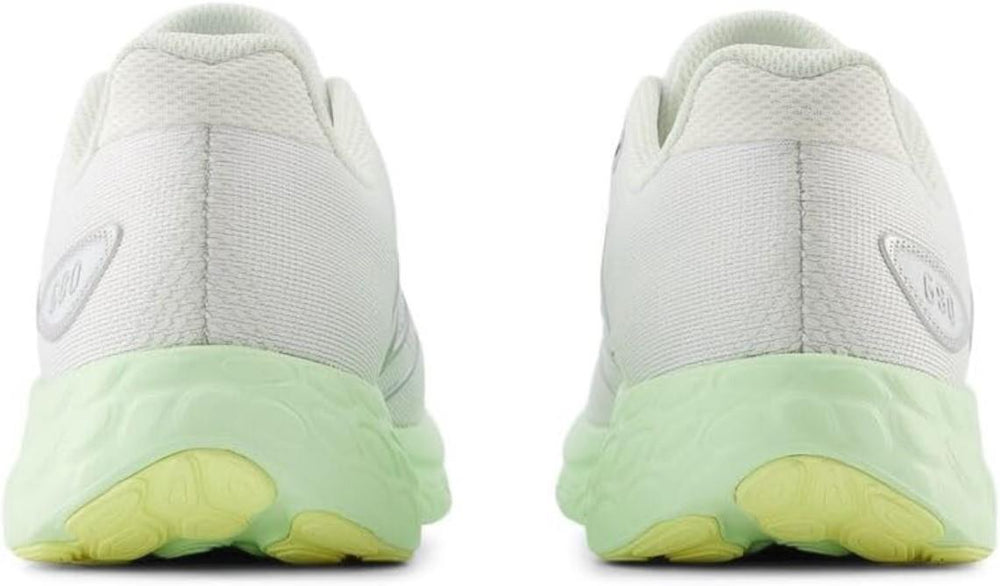 New Balance Fresh Foam 680 V8 - Scarpe da running da donna - EX-STOCK Canada