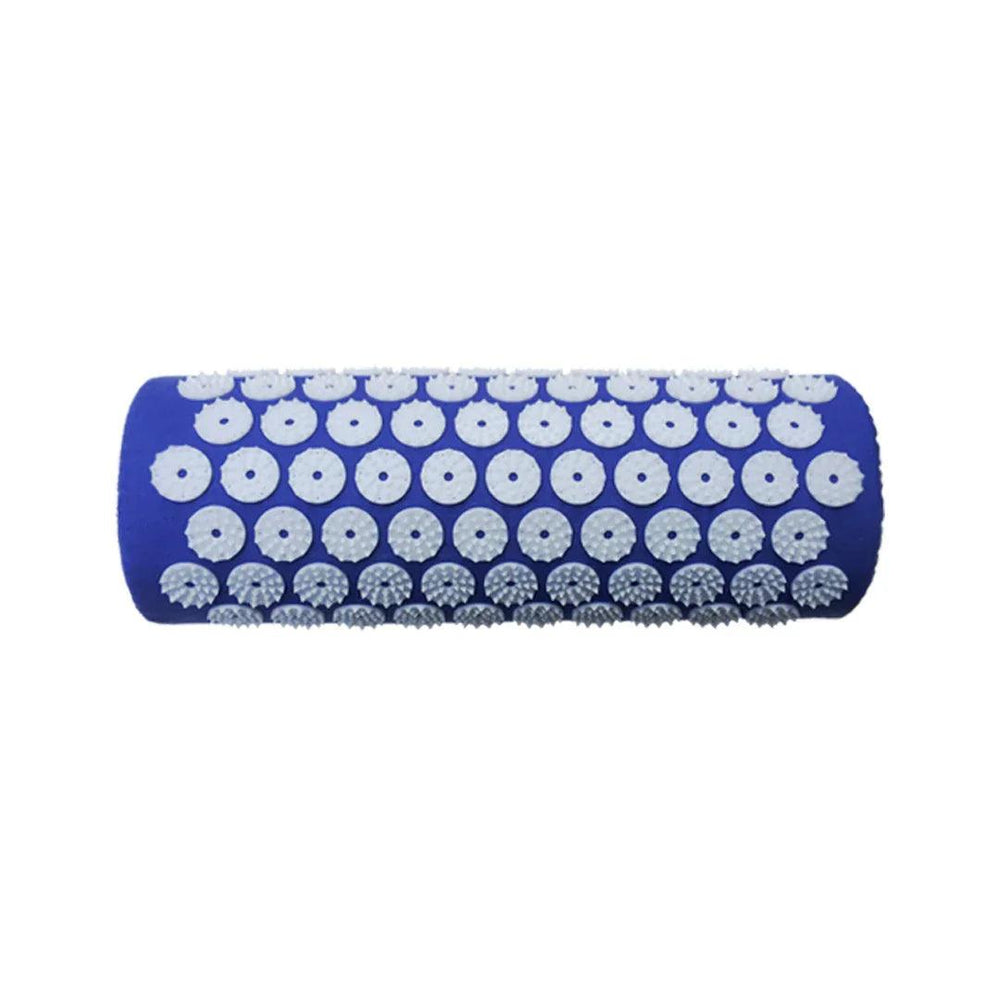 Acupuncture Massage Mat Acupuncture Mat Yoga Mat EX-STOCK Canada